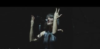 Nº 1 Top Despí – Semana 51-2019