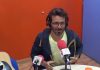 Entrevista a Ernest Armengol, de Matilda Blue Ernest Armengol (Matilda Blue) - Ràdio Despí