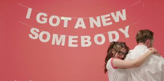 Nº 1 Top Despí – Semana 50-2019