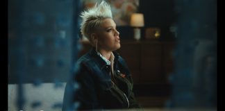 Nº 1 Top Despí – Semana 1-2020