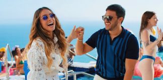 Nº 1 Top Despí – Semana 4-2020