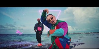 Nº 1 Top Despí – Semana 3-2020