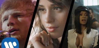 Nº 1 Top Despí – Semana 2-2020