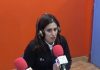 Entrevista a Inma Maldonado (INN Solutions) Inma Maldonado (INN Solutions) - Ràdio Despí