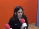 Entrevista a Inma Maldonado (INN Solutions) Inma Maldonado (INN Solutions) - Ràdio Despí