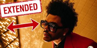 Nº 1 Top Despi – Semana 8-2020