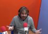 Entrevista a Quim Masferrer Quim Masferrer - Ràdio Despí