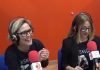 Entrevista a Joanna Bliss y Olga Artigas