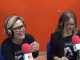 Entrevista a Joanna Bliss y Olga Artigas