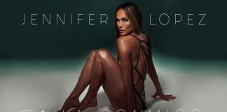 Nº 1 Top Despí – Semana 7-2020