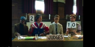 Nº 1 Top Despí – Semana 6-2020