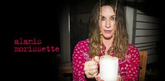 Nº 1 Top Despí – Semana 9-2020