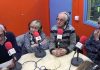Entrevista Foment Cultural i Artistic Sant Joan Despí Foment Cultural i Artistic Sant Joan Despí - Ràdio Despí