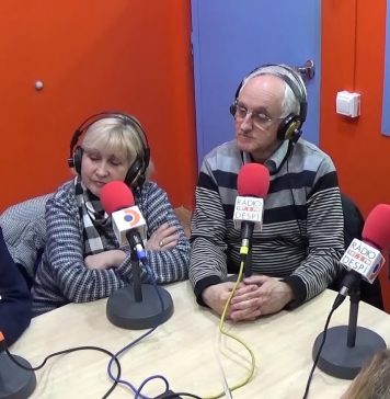 Entrevista Foment Cultural i Artistic Sant Joan Despí Foment Cultural i Artistic Sant Joan Despí - Ràdio Despí