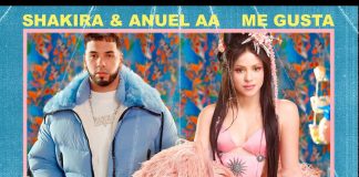 Nº 1 Top Despí – Semana 10-2020