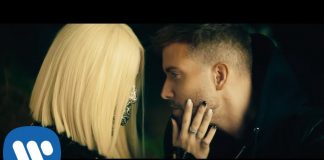 Nº 1 Top Despí – Semana 14-2020