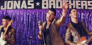 Nº 1 Top Despí – Semana 13-2020