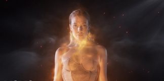 Nº 1 Top Despí – Semana 11-2020