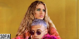 Nº 1 Top Despí – Semana 12-2020