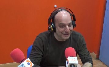 Entrevista a Dani Sánchez, campeón del mundo de billar a 3 bandas Dani Sánchez Billar - Ràdio Despí