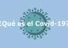 Recomendaciones para evitar la propagación del Coranovirus