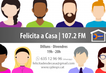 Felicita a Casa Felicita a Casa