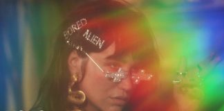 Nº 1 Top Despí – Semana 17-2020