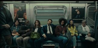 Nº 1 Top Despí – Semana 18-2020