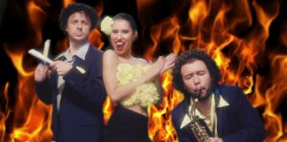 Nº 1 Top Despí – Semana 16-2020