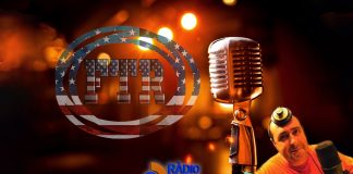 Funky Tracks Radio Funky Trucks Radio - Ràdio Despí