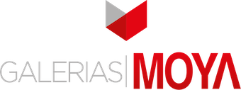 Galerias Moya – Publicidad Galerias Moya - Publicidad