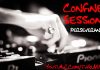 Confined Sessions, de DJ Glass Hat Dj Glass Hat | Confined Sessions - Ràdio Despí
