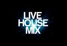 Live House Mix Live House Mix - Ràdio Despí