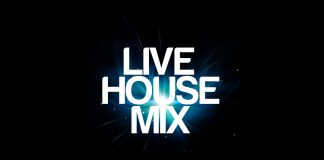 Live House Mix Live House Mix - Ràdio Despí