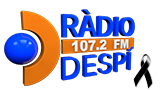 Ràdio Despí | L'emissora de Sant Joan Despí