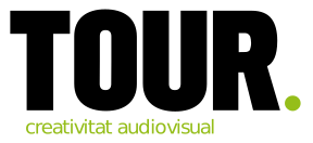Tour Serveis – Publicidad Tour Serveis - Publicidad