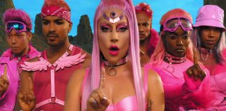 Nº 1 Top Despí – Semana 21-2020