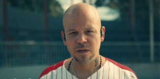 Nº 1 Top Despí – Semana 20-2020