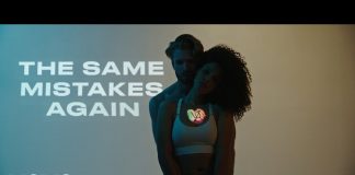 Nº 1 Top Despí – Semana 22-2020