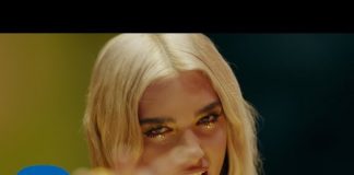 Nº 1 Top Despí – Semana 19-2020