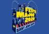 Pregón virtual Festa Major 2020 Programa Festa Major 2020 Sant Joan Despí - Ràdio Despí