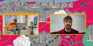 Nº 1 Top Despí – Semana 25-2020