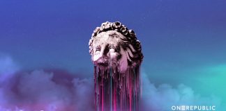 Nº 1 Top Despí – Semana 26-2020