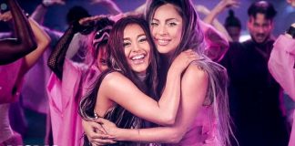 Nº 1 Top Despí – Semana 27-2020