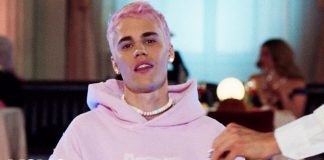 Nº 1 Top Despí – Semana 24-2020 Justin Bieber - Yummy