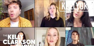 Nº 1 Top Despí – Semana 30-2020