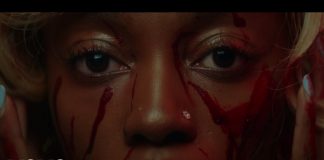 Nº 1 Top Despí – Semana 28-2020