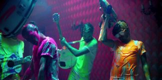 Nº 1 Top Despí – Semana 32-2020