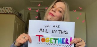 Nº 1 Top Despí – Semana 33-2020