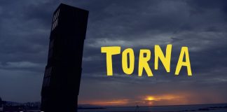 Nº 1 Top Despí – Semana 34-2020